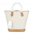 Small Product Preview Image 2